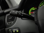 Kia Sportage II Рестайлинг Подольск  - изображение 47