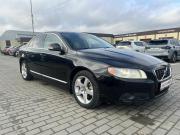 Volvo S80 II Киров  - изображение 50