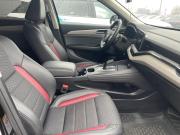 Haval F7 I Рестайлинг Череповец  - изображение 29