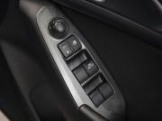 Mazda Axela III Рестайлинг Иркутск  - изображение 43