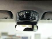 Geely Monjaro I Рестайлинг Екатеринбург  - изображение 54