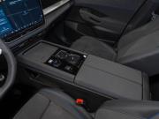 Volkswagen Teramont II (China Market) Москва  - изображение 53