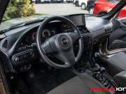 Lada (ВАЗ) Niva Travel I Москва  - изображение 30