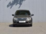 Lada (ВАЗ) Granta I Краснодар  - изображение 19