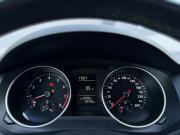 Volkswagen Jetta VI Рестайлинг Минеральные Воды  - изображение 31