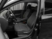 Volkswagen Polo V Рестайлинг Москва  - изображение 32