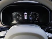 Volvo S90 II Рестайлинг Москва  - изображение 37