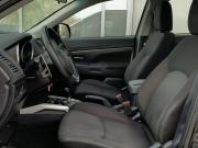 Mitsubishi ASX I Москва  - изображение 37