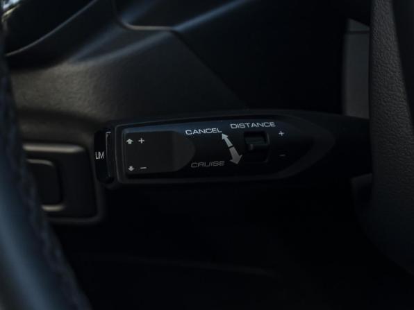 Haval H3 I с пробегом 2024 года, цена 2 639 000 рублей, 49820 км, внедорожник, Автокод Объявления