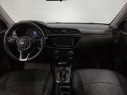 Kia Rio IV Альметьевск  - изображение 39