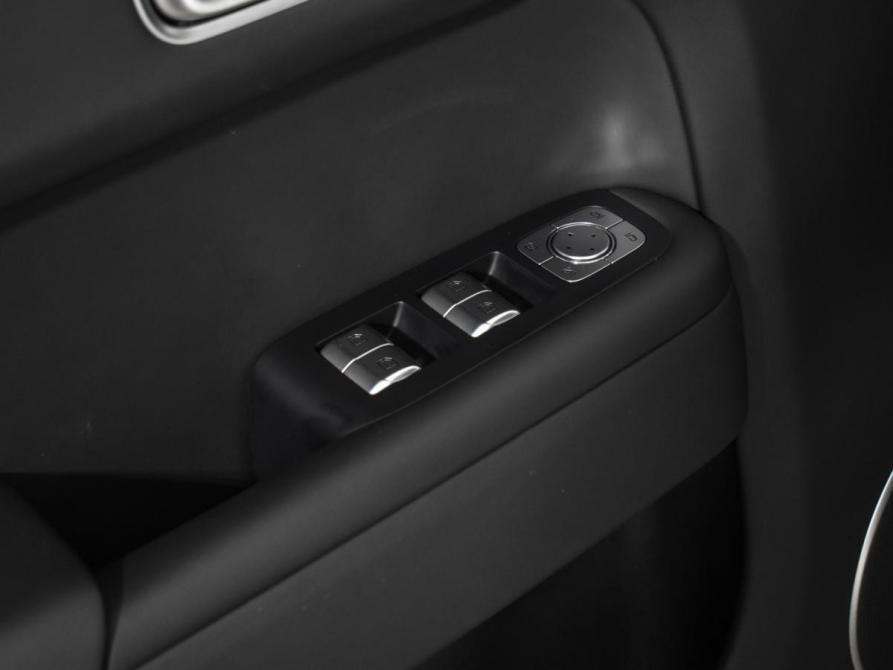 Li Auto (Lixiang) L7 I Рестайлинг Санкт-Петербург  - изображение 10