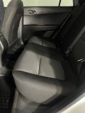 Hyundai Creta I Воронеж  - изображение 50