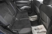 Mitsubishi Outlander II Барнаул  - изображение 53