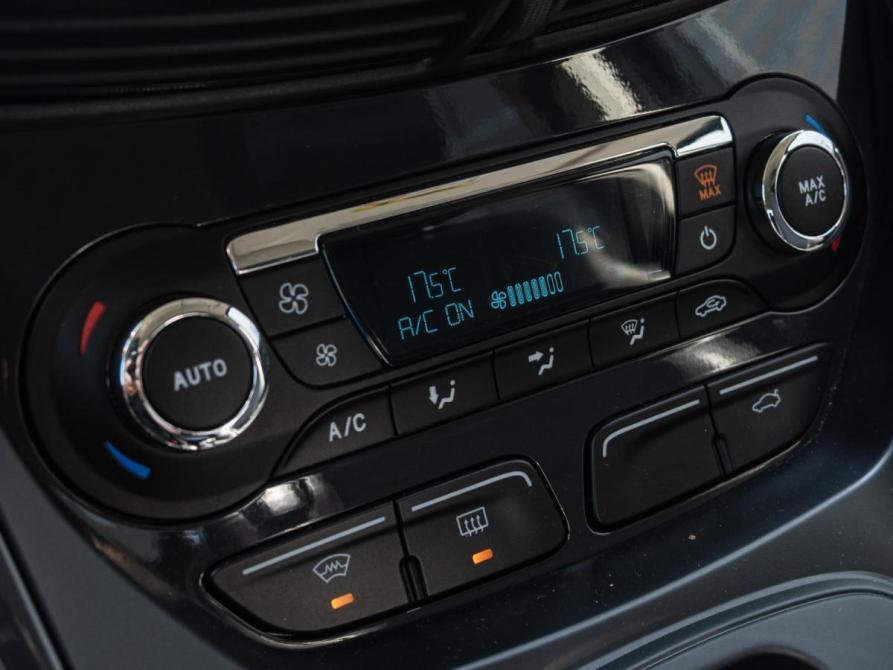 Ford Kuga II Рестайлинг Краснодар  - изображение 15