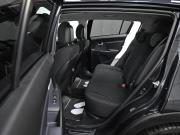Kia Sportage III Москва  - изображение 30