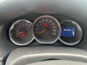 Renault Sandero II Пермь  - изображение 20