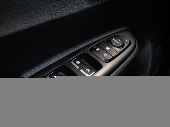 Kia Rio IV с пробегом 2020 года, цена 1 590 000 рублей, 94518 км, хэтчбек, Автокод Объявления