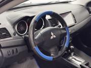 Mitsubishi Lancer X Рестайлинг Воронеж  - изображение 33