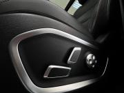 Geely Tugella I Волгоград  - изображение 67