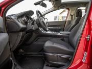 Peugeot 3008 I Волгоград  - изображение 63