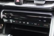 Kia K5 III Сургут  - изображение 67