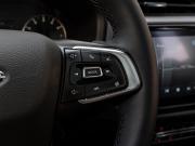 Chery Tiggo 4 I Рестайлинг Краснодар  - изображение 40