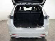 Toyota Harrier III (XU60) Чита  - изображение 35