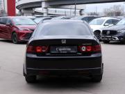 Honda Accord VII Рестайлинг Москва  - изображение 23