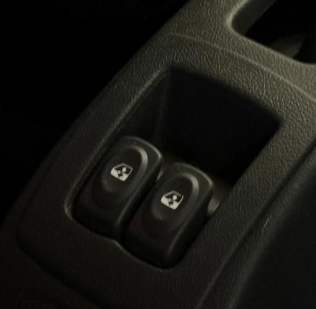 Lada (ВАЗ) Largus I с пробегом 2019 года, цена 900 000 рублей, 150266 км, универсал, Автокод Объявления
