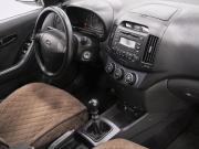 Hyundai Elantra IV (HD) Самара  - изображение 36