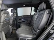 BMW X7 I (G07) Рестайлинг Москва  - изображение 48