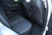 Chery Tiggo 7 Pro Max I Рестайлинг Брянск  - изображение 44