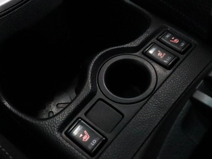Nissan Qashqai II Рестайлинг Минеральные Воды  - изображение 16