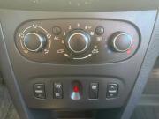 Renault Logan II Нижний Тагил  - изображение 35