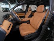 Geely Galaxy Starship 7 Москва  - изображение 40
