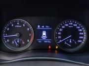 Hyundai Tucson III Рестайлинг Волгоград  - изображение 45