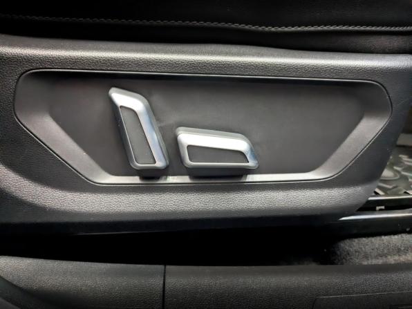 Haval Jolion I Рестайлинг с пробегом 2024 года, цена 2 200 000 рублей, 39316 км, внедорожник, Автокод Объявления