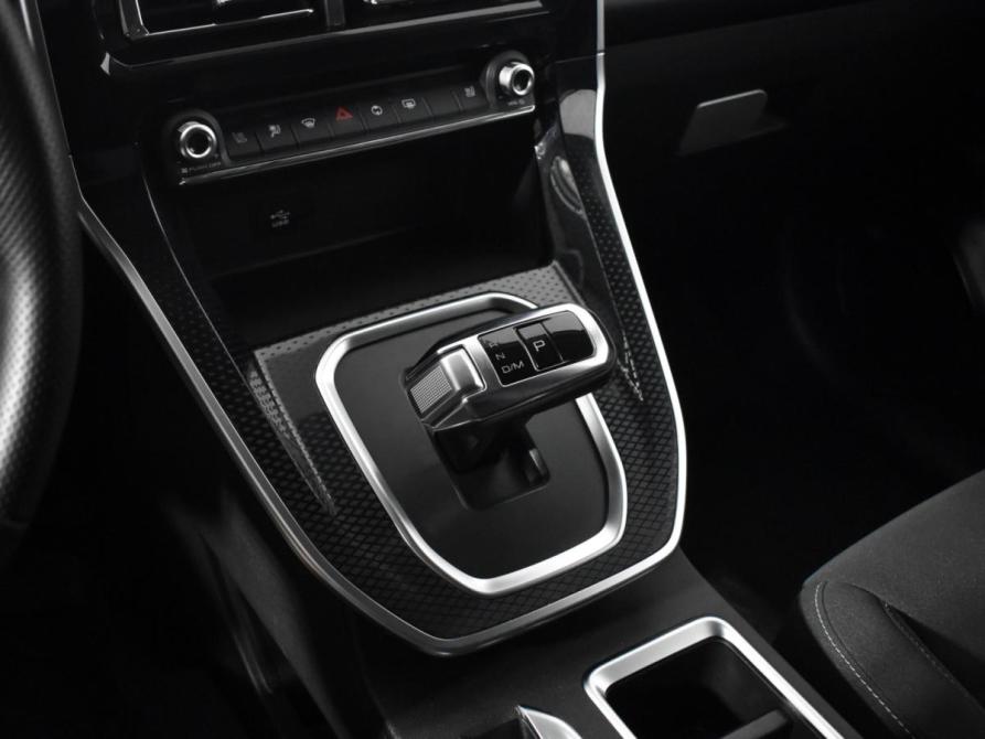 Haval M6 II Санкт-Петербург  - изображение 13