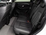 JETOUR X90+ Тюмень  - изображение 42
