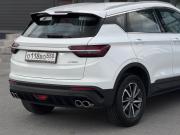 Belgee X50 Волгоград  - изображение 48