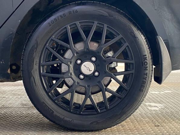 Kia Rio III с пробегом 2014 года, цена 740 000 рублей, 239860 км, седан, Автокод Объявления