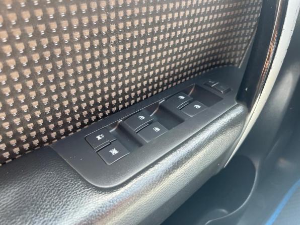 Chevrolet Captiva I с пробегом 2008 года, цена 728 400 рублей, 289958 км, внедорожник, Автокод Объявления