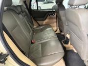 Land Rover Freelander II Краснодар  - изображение 31