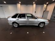 Lada (ВАЗ) 2114 Чебоксары  - изображение 30