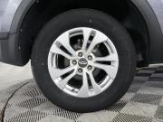 Chery Tiggo 4 Pro I Ульяновск  - изображение 30