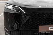 Omoda C7 Саранск  - изображение 56