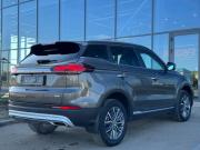 Geely Atlas Pro Энгельс  - изображение 34