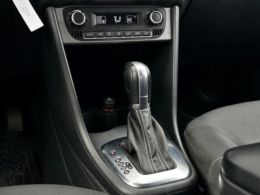 Volkswagen Polo V Санкт-Петербург  - изображение 15