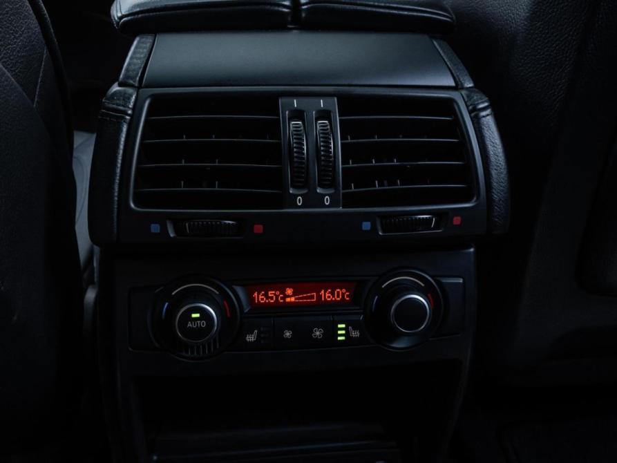 BMW X6 M I (E71) Ставрополь  - изображение 34