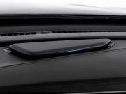 Changan UNI-T I Санкт-Петербург  - изображение 63
